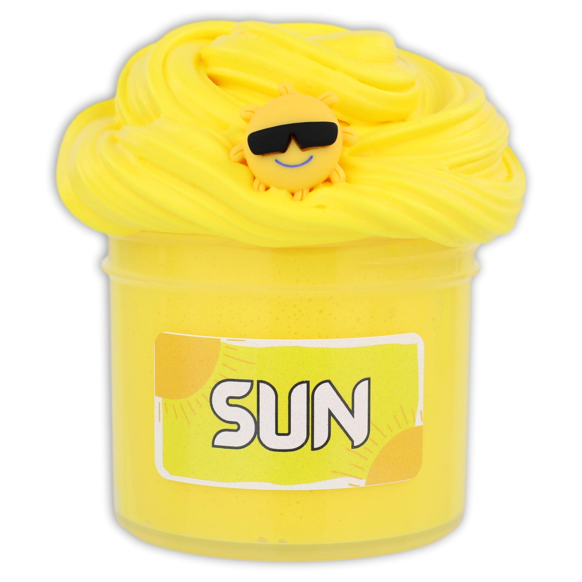 Elements Slime Multi-Pack