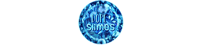 Dope Slimes LLC