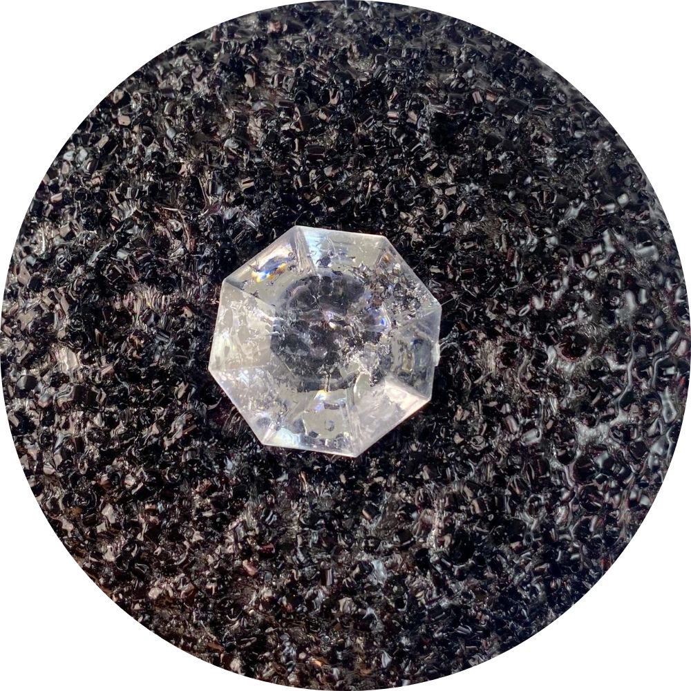 Black Diamond