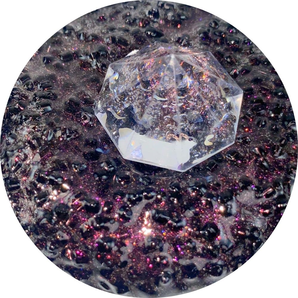 Black Diamond