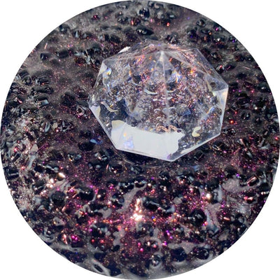 Black Diamond