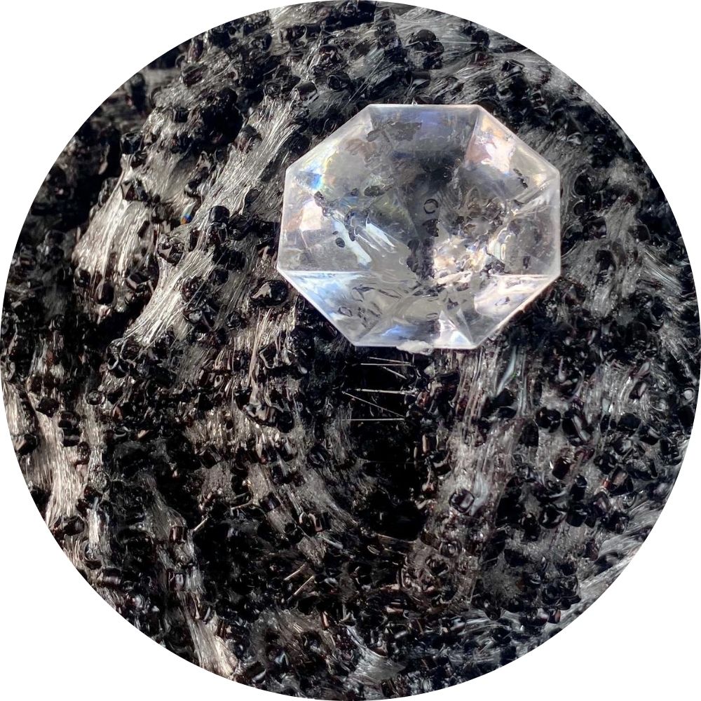 Black Diamond