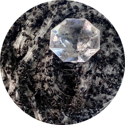 Black Diamond