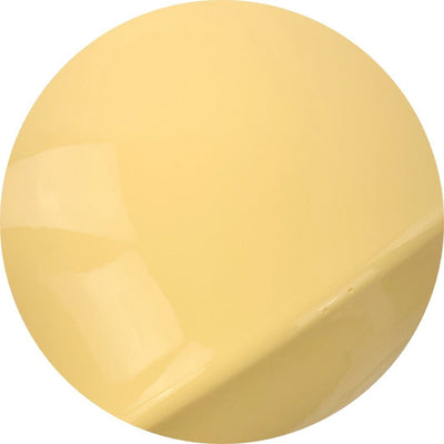 Cheesecake Cream Thick & Glossy Slime - Shop Slime - Dope Slimes