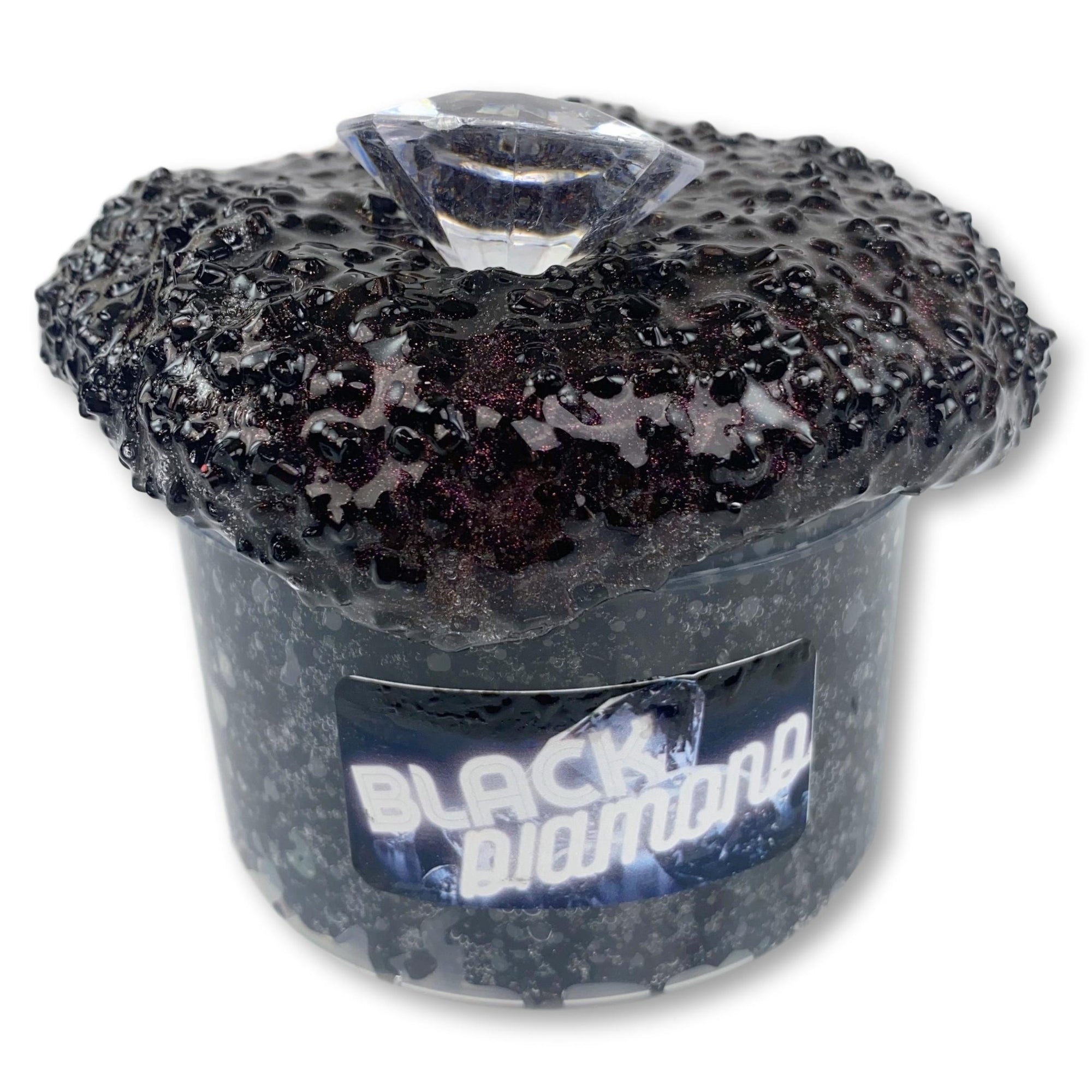 Black Diamond