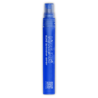 Dope Slimes Pre-Made Activator Spay - 10ml