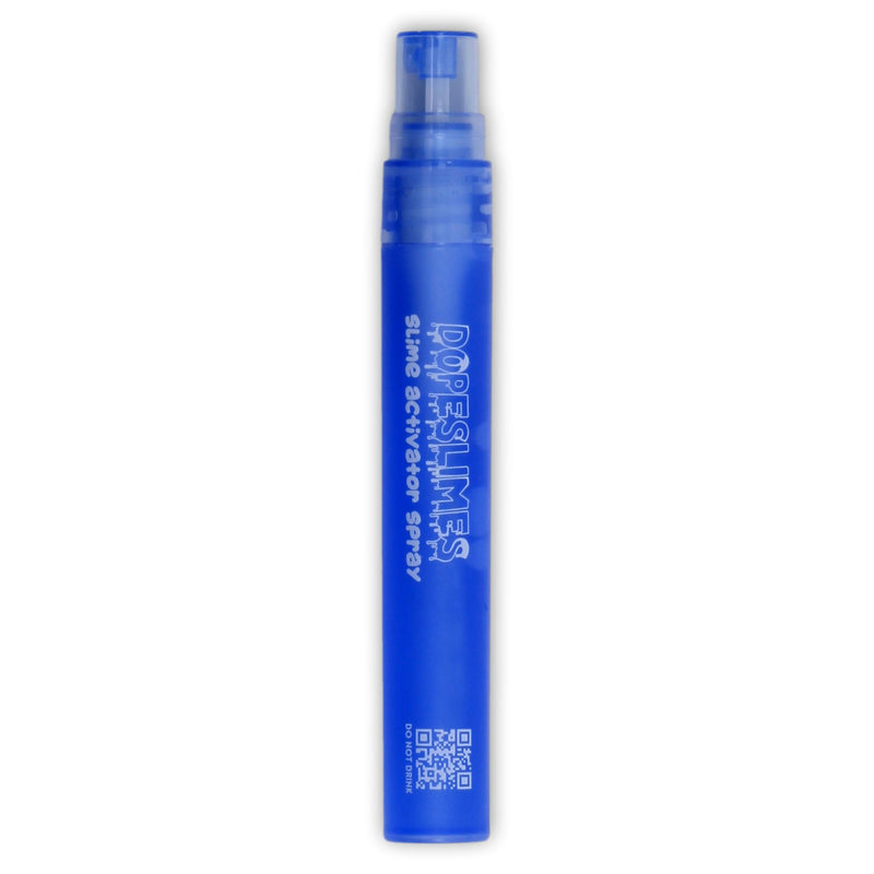 Dope Slimes Pre-Made Activator Spay - 10ml