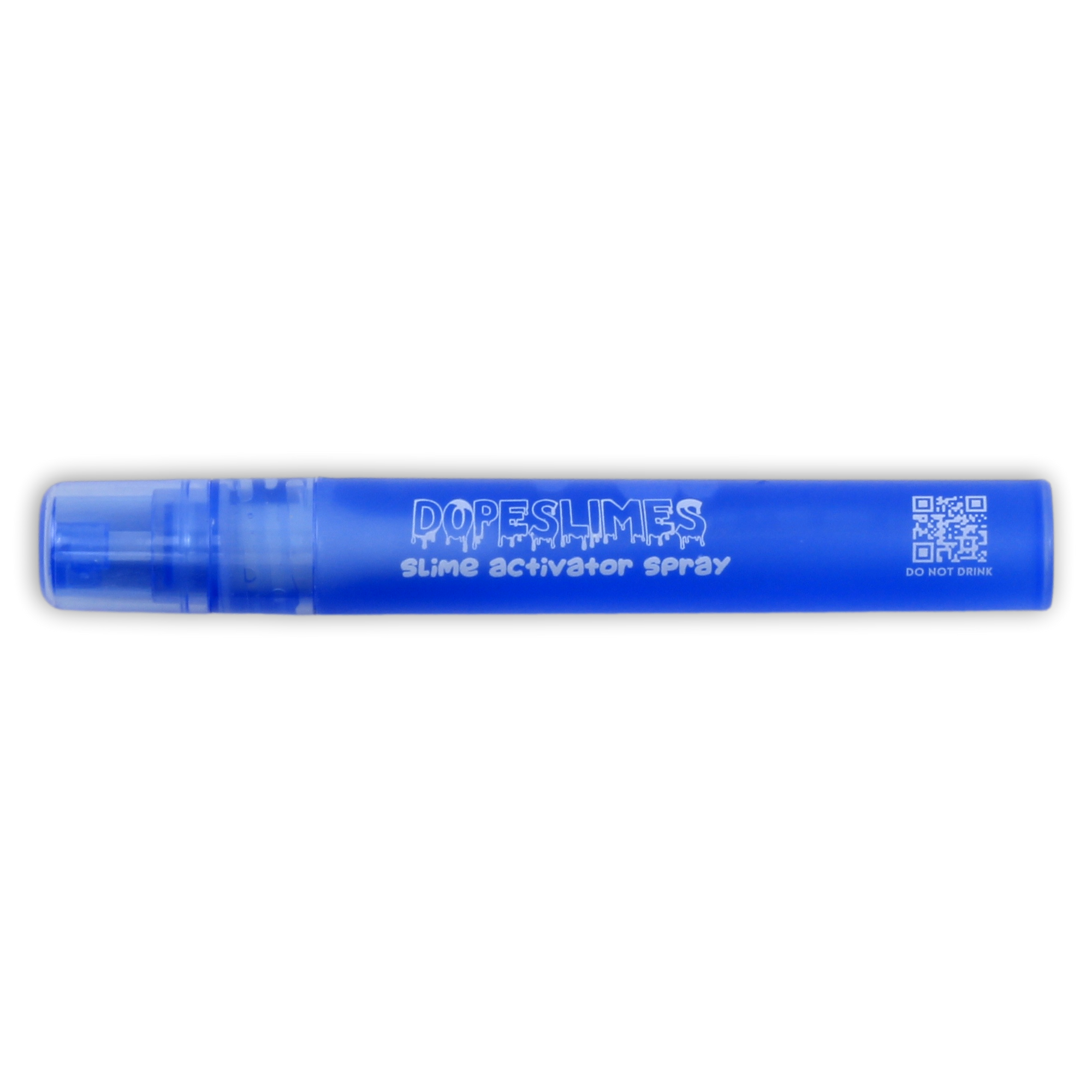 Dope Slimes Pre-Made Activator Spay - 10ml