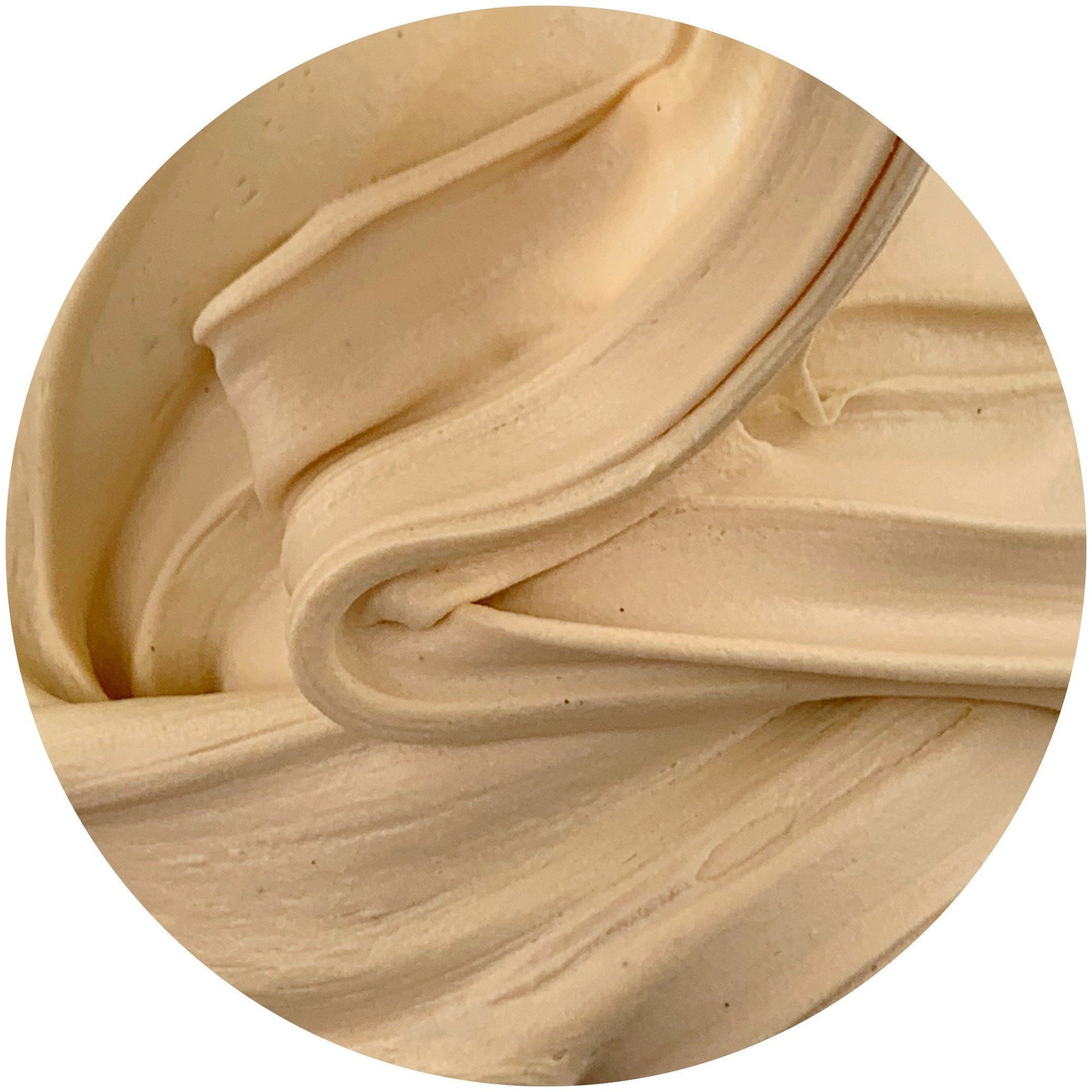 Roadhouse Rolls Butter Slime - Dope Slimes Shop