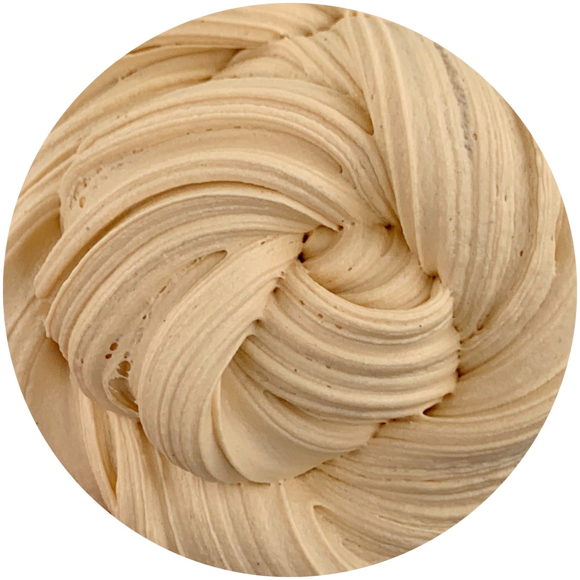 Roadhouse Rolls Butter Slime - Dope Slimes Shop