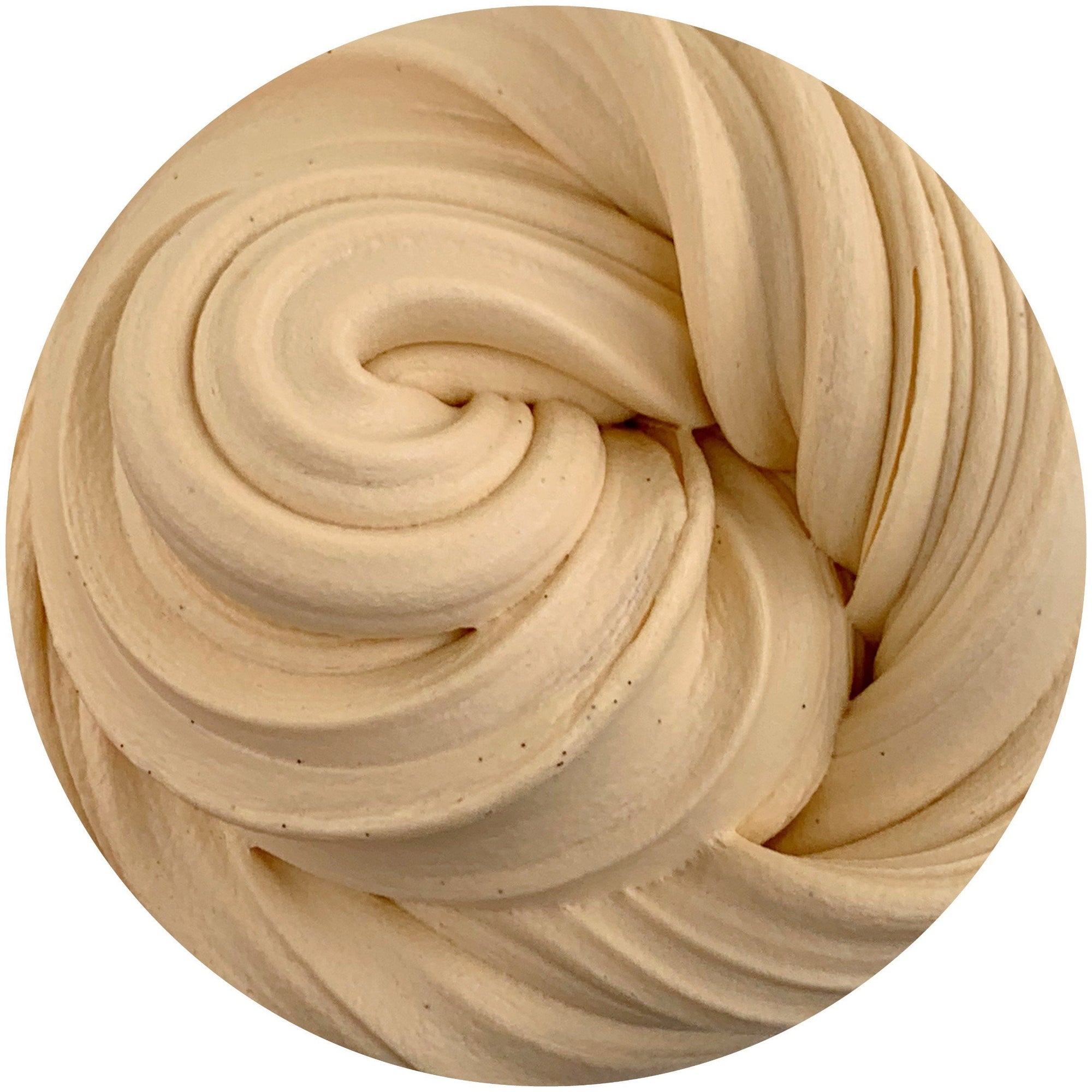 Roadhouse Rolls Butter Slime - Dope Slimes Shop