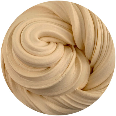 Roadhouse Rolls Butter Slime - Dope Slimes Shop