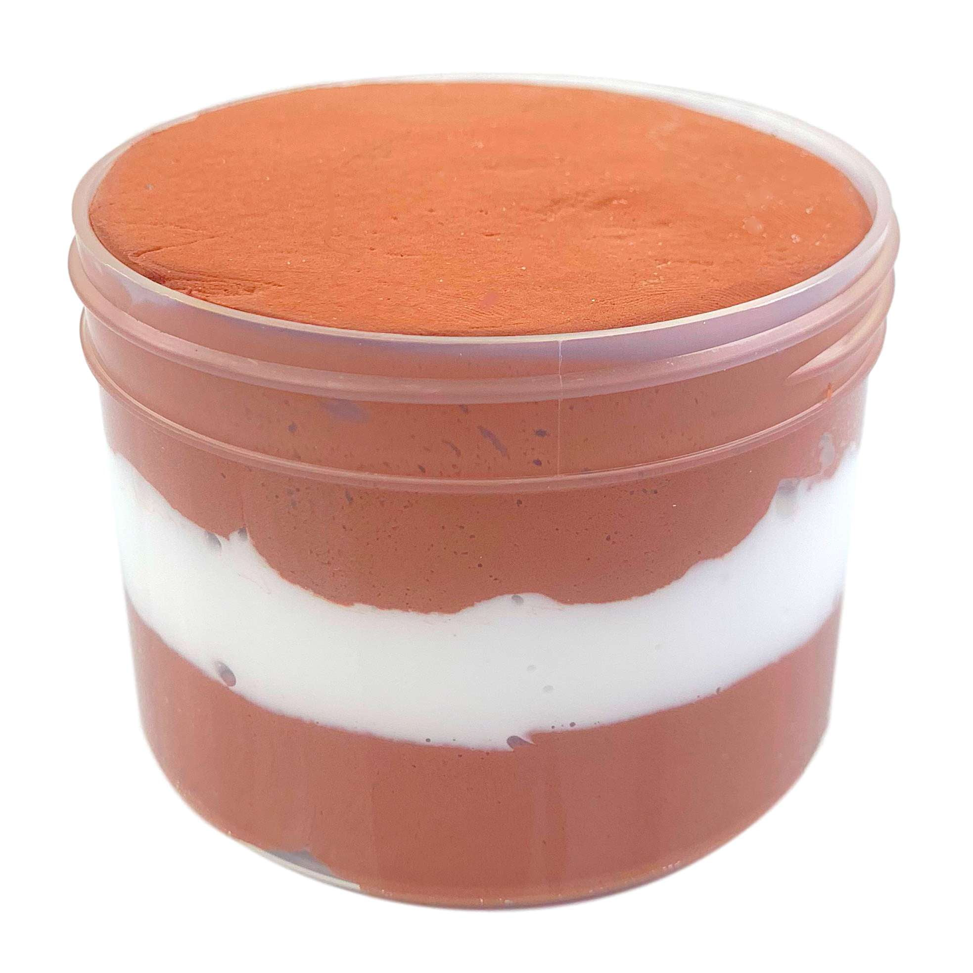 Original Ice Cream Sandwich - Butter Slime - www.dopeslimes.com - Dope Slimes LLC