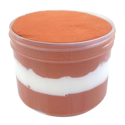 Original Ice Cream Sandwich - Butter Slime - www.dopeslimes.com - Dope Slimes LLC