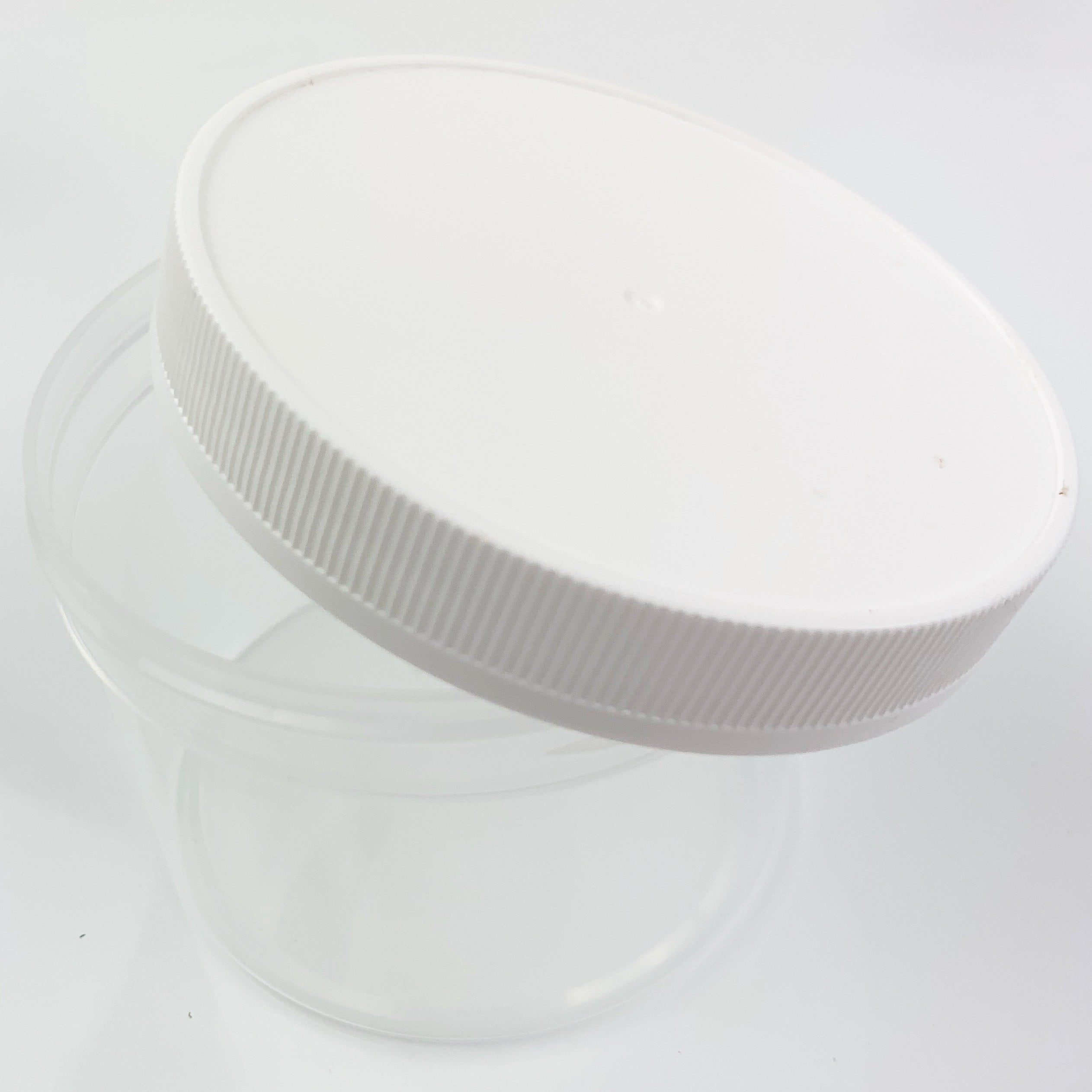 Slime Jars - buy slime supplies - dope slimes