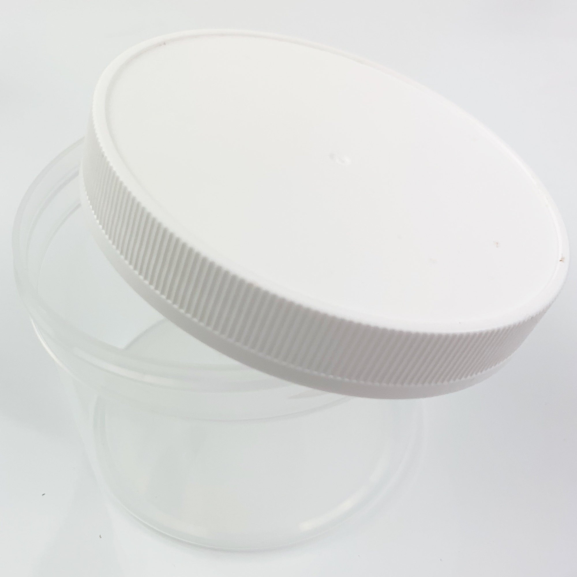 Slime Jars - buy slime supplies - dope slimes