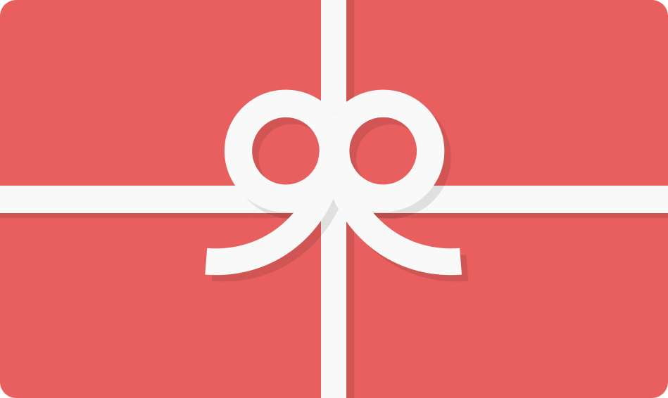 www.Dopeslime.com Gift Card