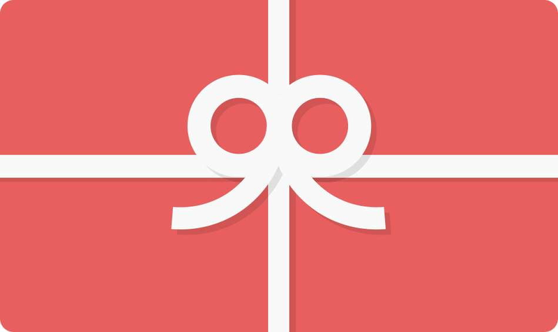 www.Dopeslime.com Gift Card
