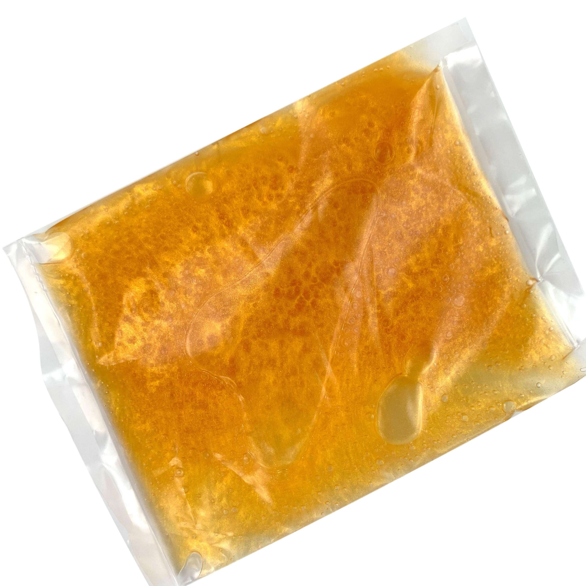 Gold Rush Dope Putty dopeputty