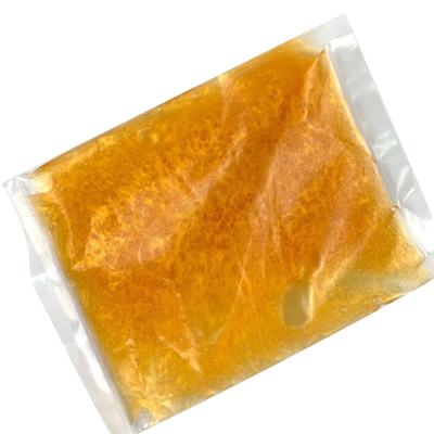 Gold Rush Dope Putty dopeputty