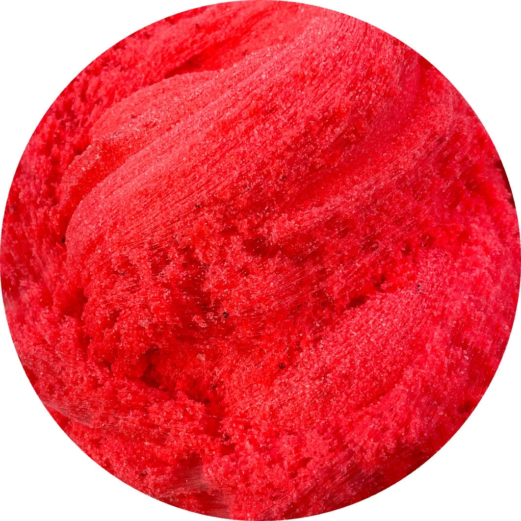 Watermelon Gummy