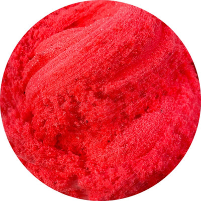 Watermelon Gummy