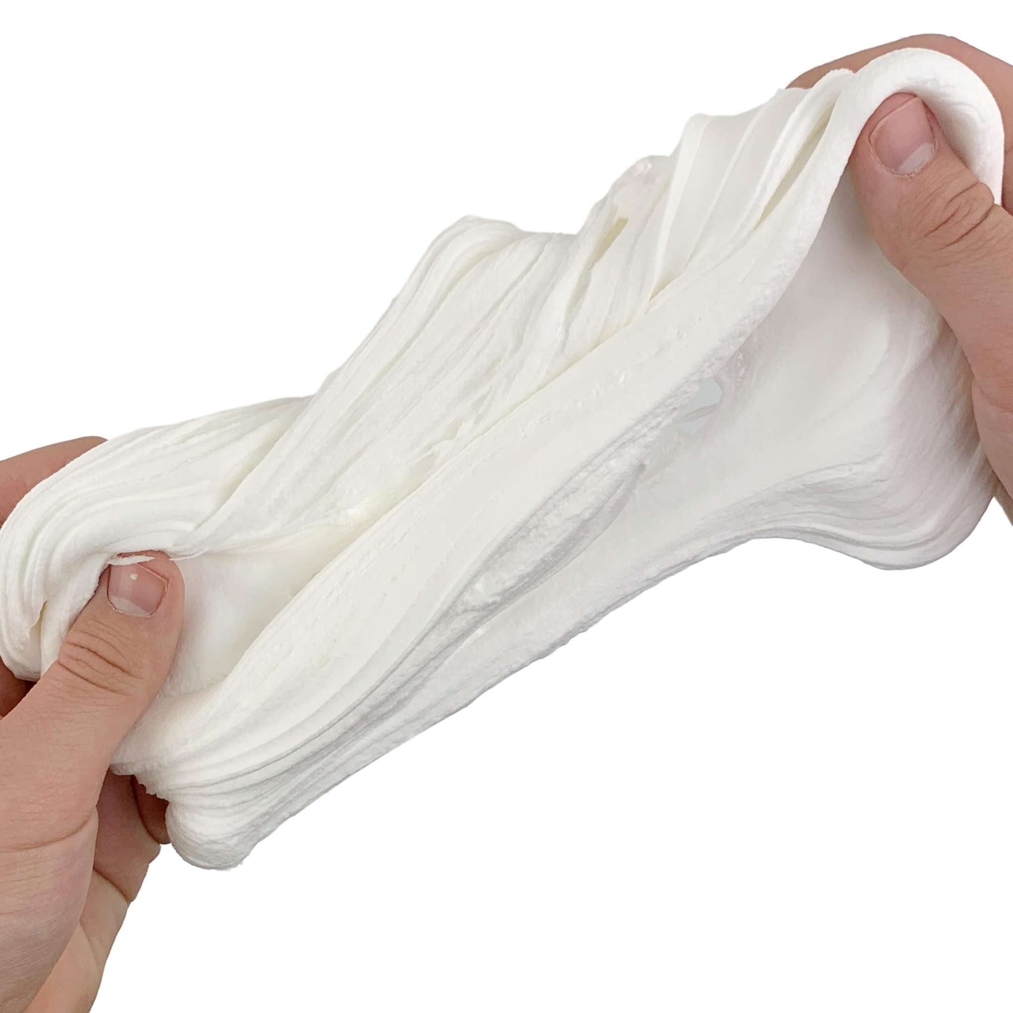 Soft Inflating Polymer Slime Clay - 100g - Buy Discounted Clay Here