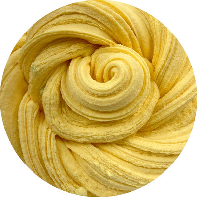 Confetti Cookie Dough