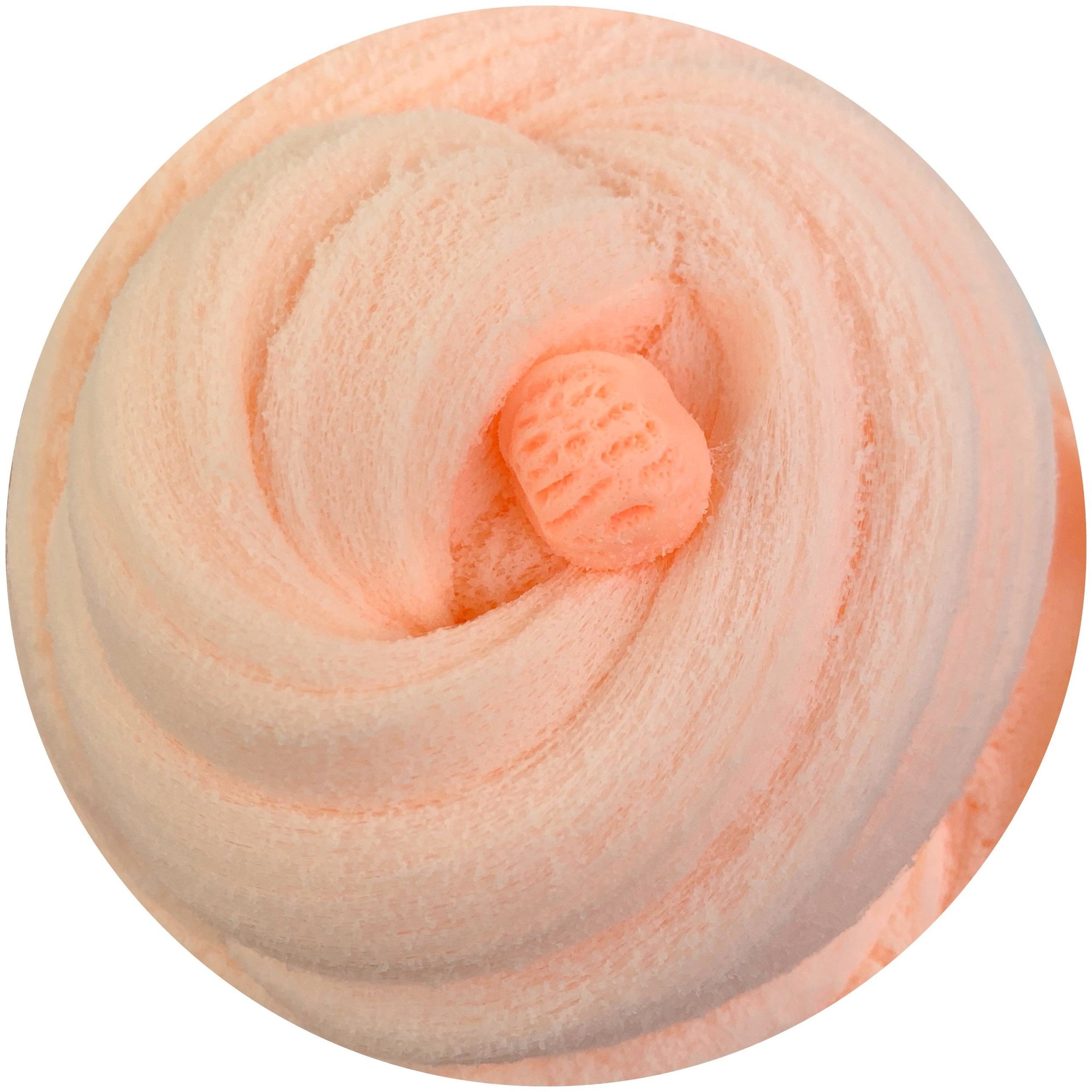Pan Dulce Cloud Slime Scented - Buy Slime - Dope Slimes