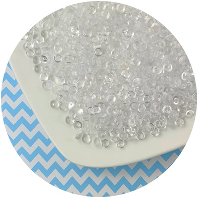 Fishbowl Beads - Buy Slime Supplies - Dope Slimes
