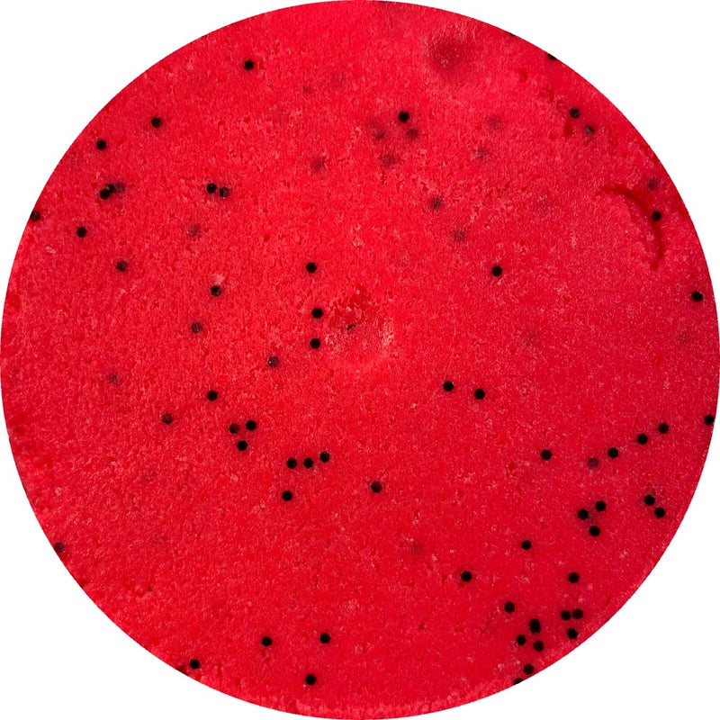 Watermelon Gummy Cloud Slime - Buy Slime Here - DopeSlimes Shop