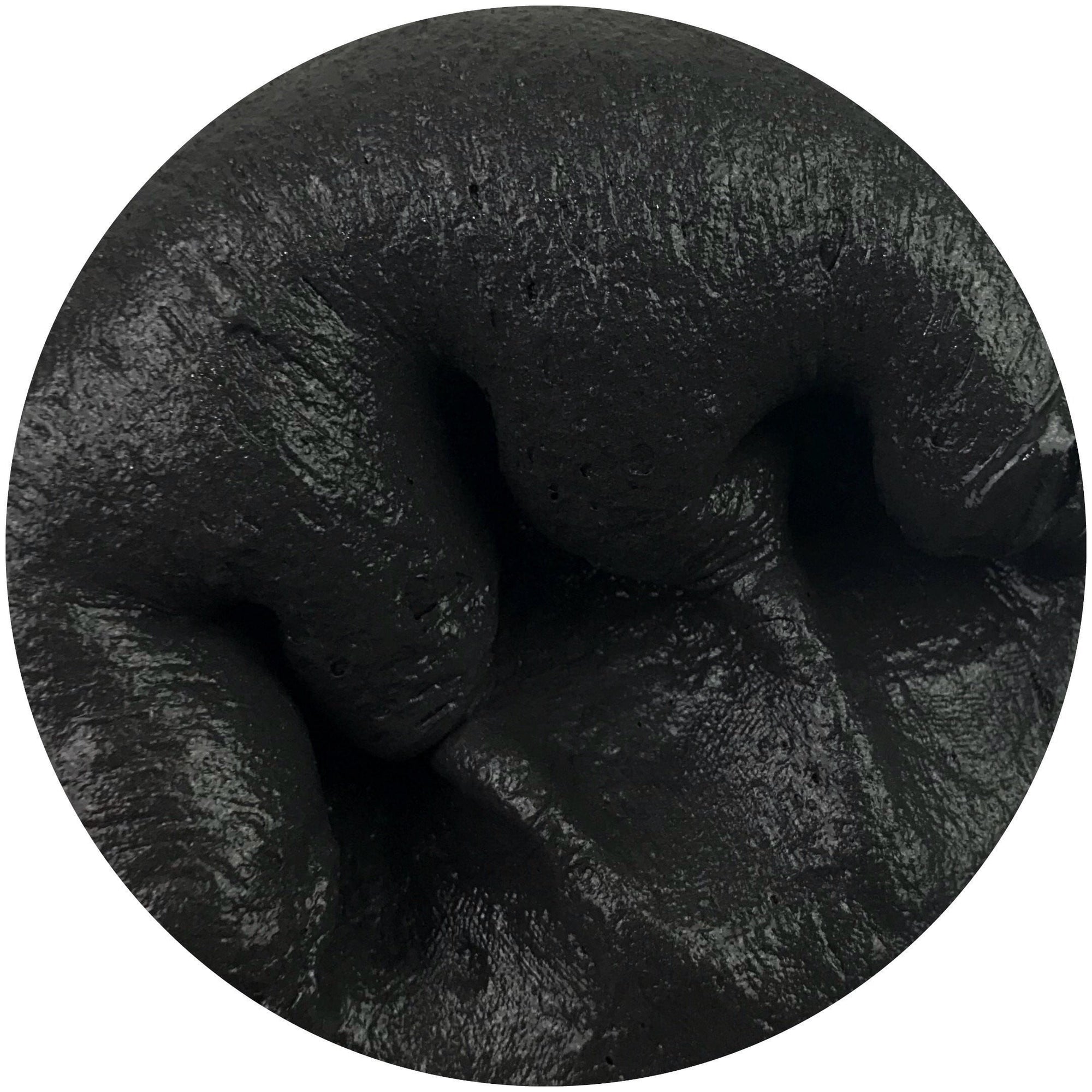 Slime - Black Butter Slime Scented