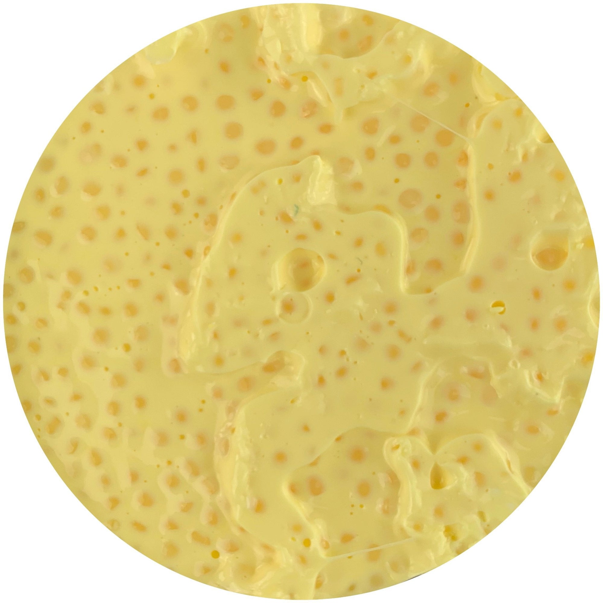 Valentines Krispies Slime Scented - Buy Slime - Dope Slimes Shop