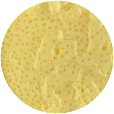 Valentines Krispies Slime Scented - Buy Slime - Dope Slimes Shop