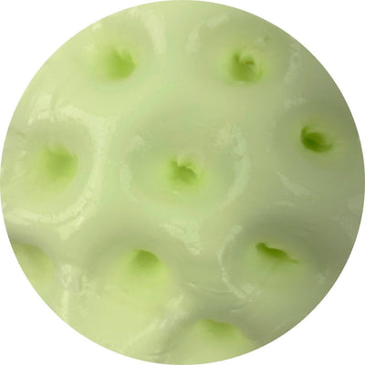 White Grape Gloss - Clear Slime - www.dopeslimes.com - Dope Slimes LLC