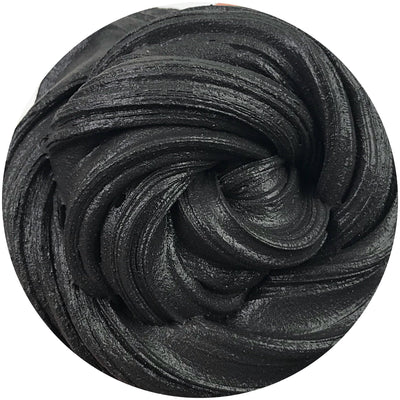 Slime - Black Butter Slime Scented