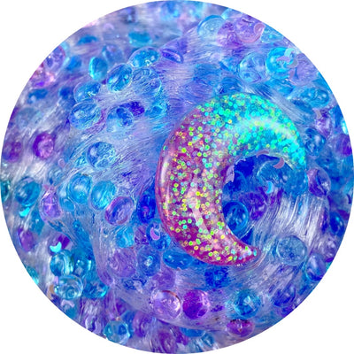 Hypermoon