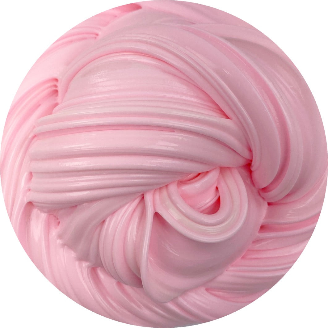 Strawberry Milk