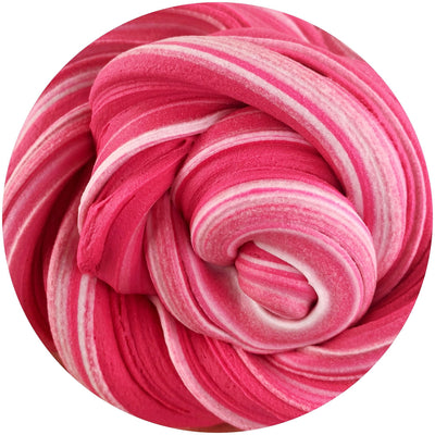 Red Velvet memoryDOUGH Scented Slime - Buy Slime - Dope Slimes Shop