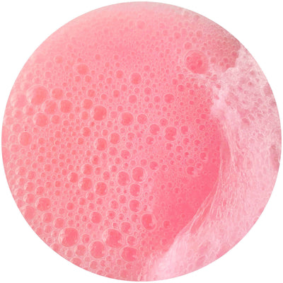 Conversation Hearts Scented Slime - Buy Slime - DopeSlimes Shop