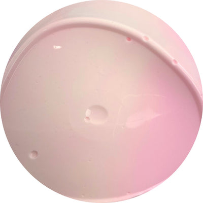 Strawberry Milk