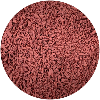 Chocolate Chunk Sprinkles - Fimo Slices - Dope Slimes LLC - Dope Slimes LLC