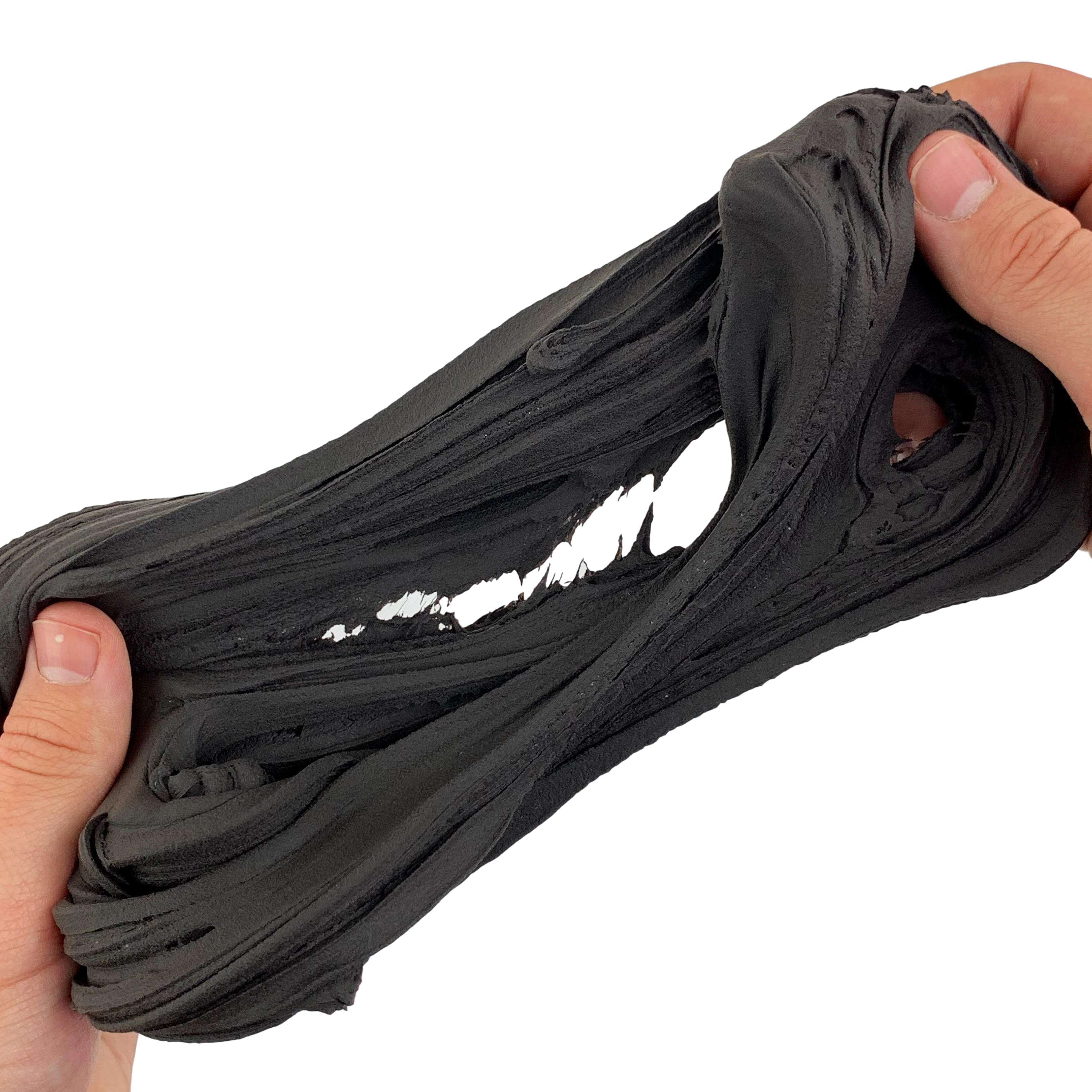 Soft Inflating Polymer Slime Clay - 100g - Buy Discounted Clay Here