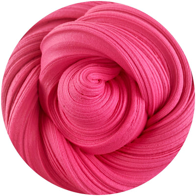 Red Velvet memoryDOUGH Scented Slime - Buy Slime - DopeSlimes Shop