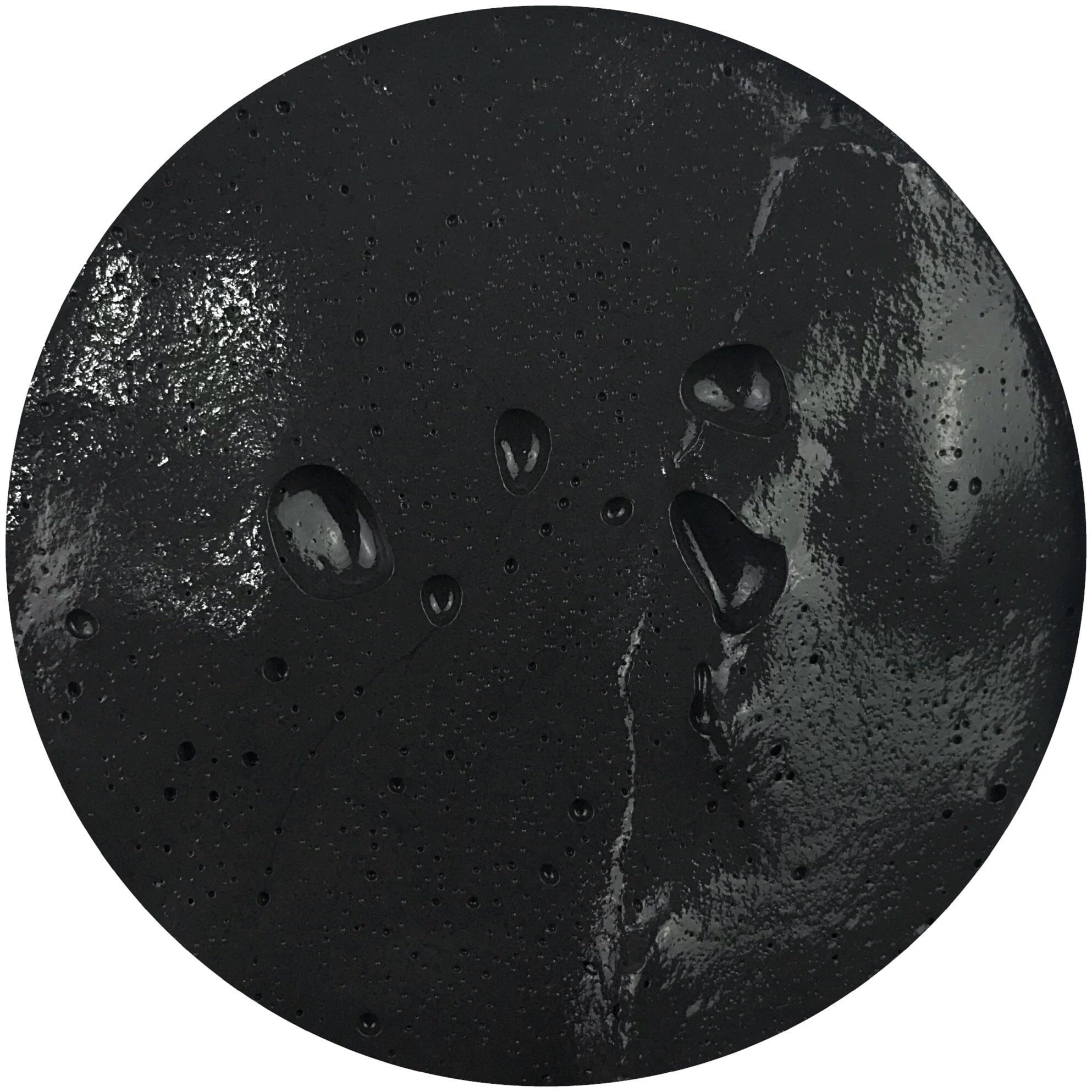 Slime - Black Butter Slime Scented