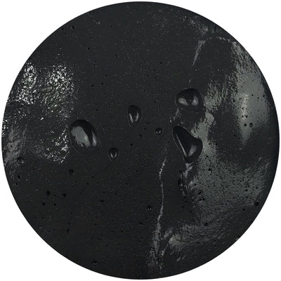 Slime - Black Butter Slime Scented