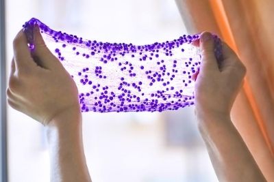 The 4 Best Things To Add To Slime