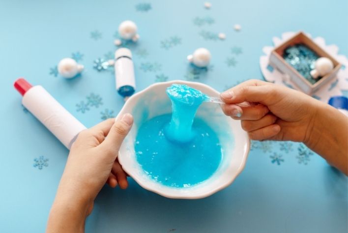 The Best Ways To Keep Your Kids Entertained