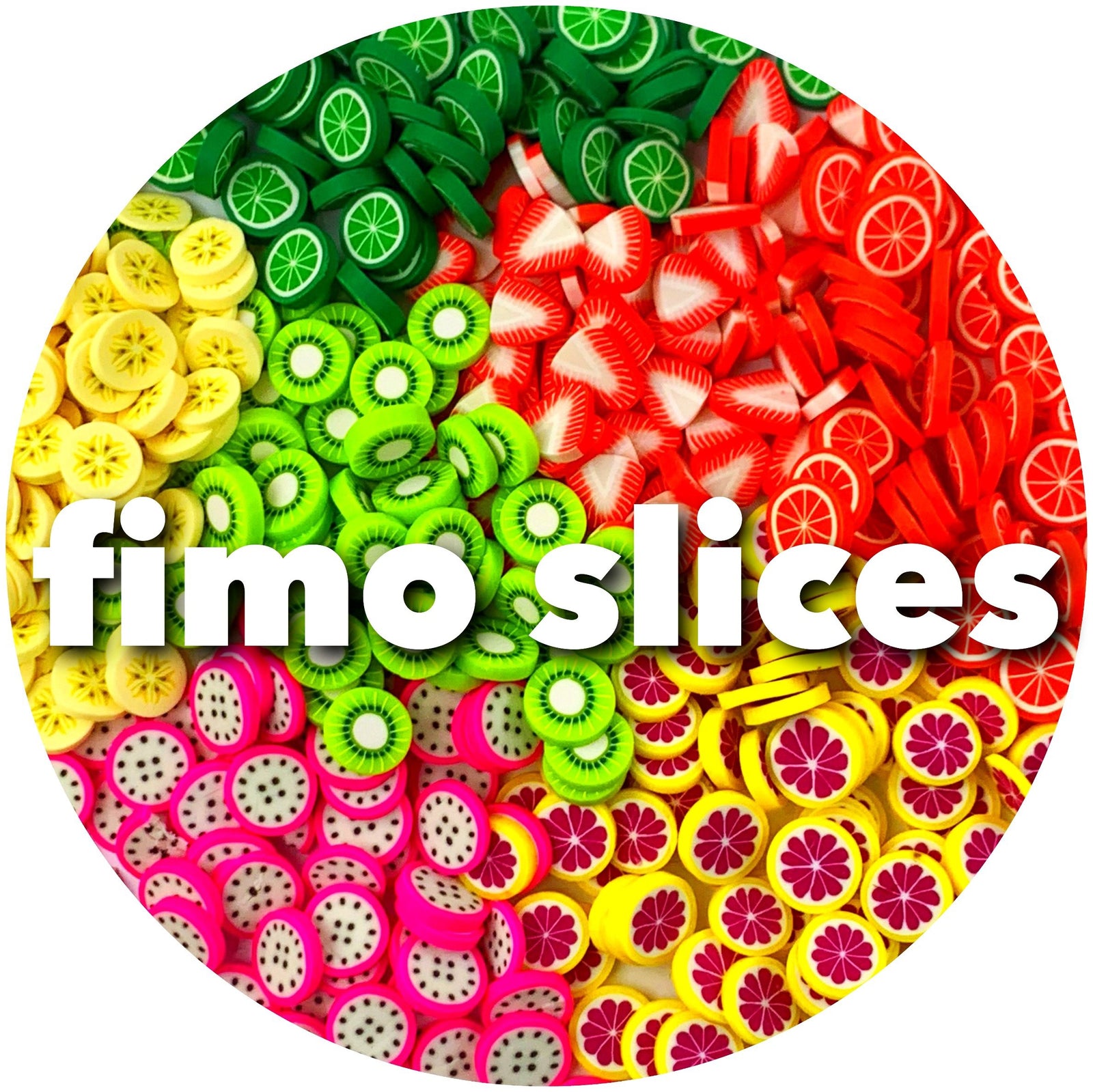 Fimos