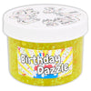 Birthday Dazzle Bingsu Slime - Shop Slime - Dope Slimes